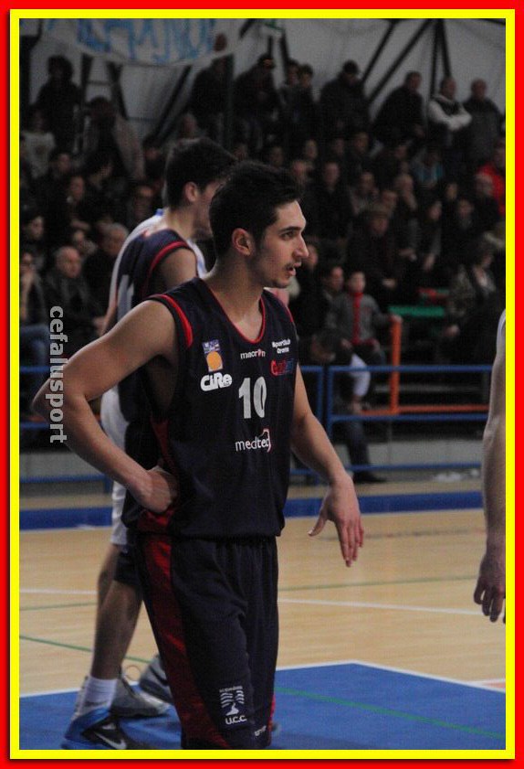 140309 sport 136_tn.jpg